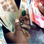 Scrap nuisance taxes, stabilise the cedi - Food and Beverage sector demands budget lifeline Scrap nuisance taxes, stabilise the cedi - Food and Beverage sector demands budget lifeline