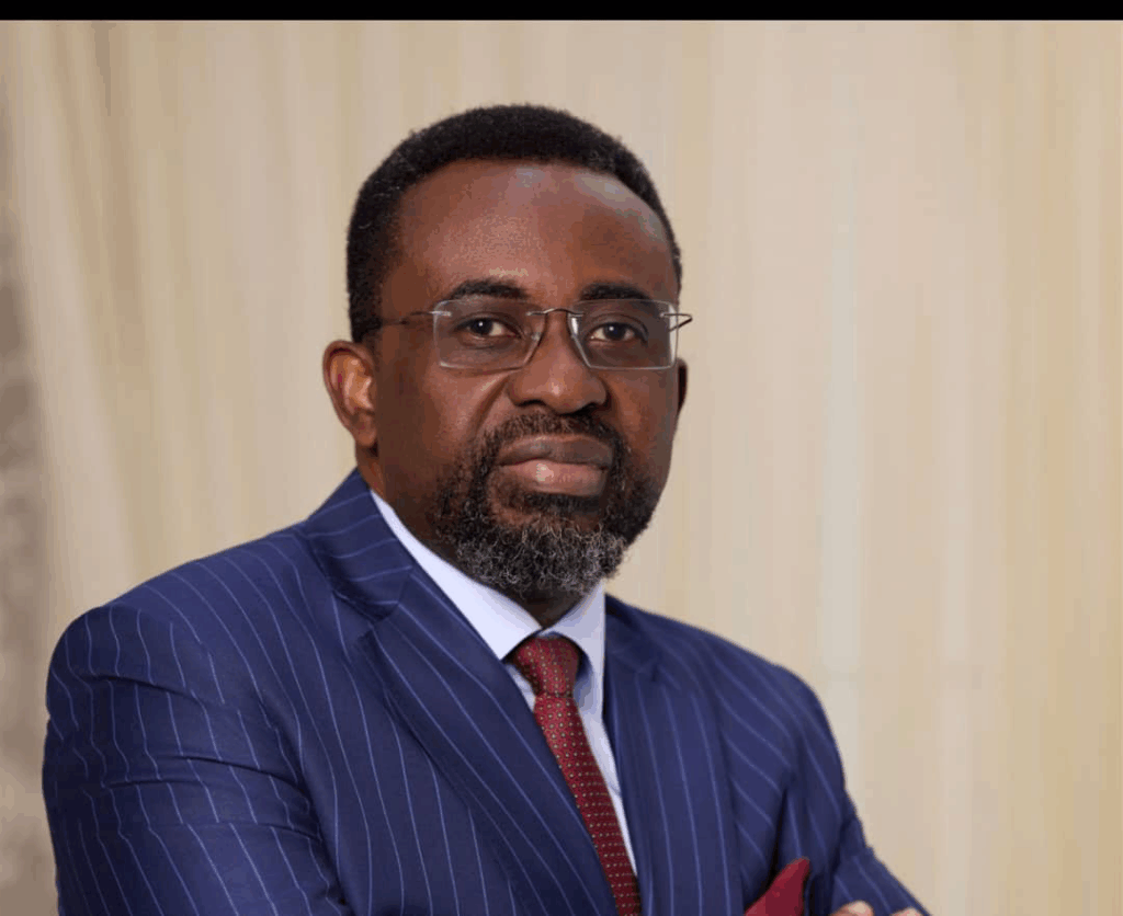 BoG to inject $1bn into market for...