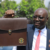 Finance Minister Ato Forson set to present Mid-year Budget Review next week