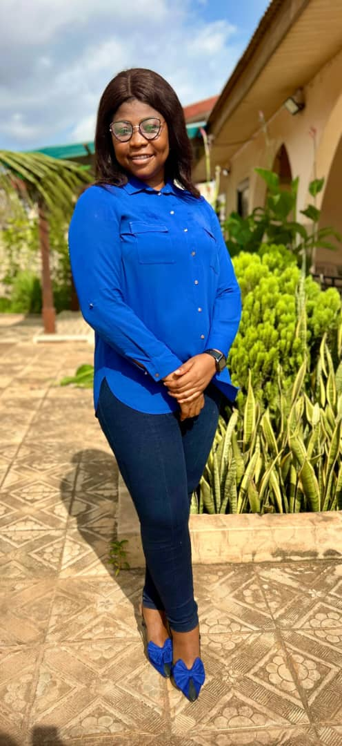 Dress the part: Your image speaks before you do – MyJoyOnline