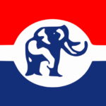 NPP distances itself from Asante Akim South MP’s remarks, reaffirms unity NPP distances itself from Asante Akim South MP’s remarks, reaffirms unity