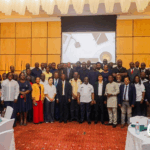ADB holds Customer Appreciation Breakfast, reaffirms commitment to service excellence ADB holds Customer Appreciation Breakfast, reaffirms commitment to service excellence