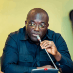 Techiman South MP calls for posthumous recruitment of El-Wak stampede victims Techiman South MP calls for posthumous recruitment of El-Wak stampede victims