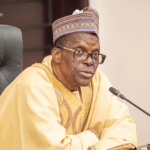 Parliament approves Ghana Scholarship Authority Bill after broad consultations