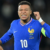 France star Mbappe vows to increase defensive work