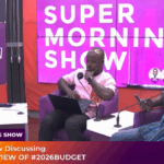 Deputy Finance Minister justifies need for new Value for Money Office