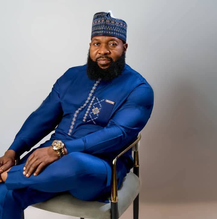 From Accra to the World: Pan-Africanism Reawakens at the Heart of Nkrumah’s Legacy