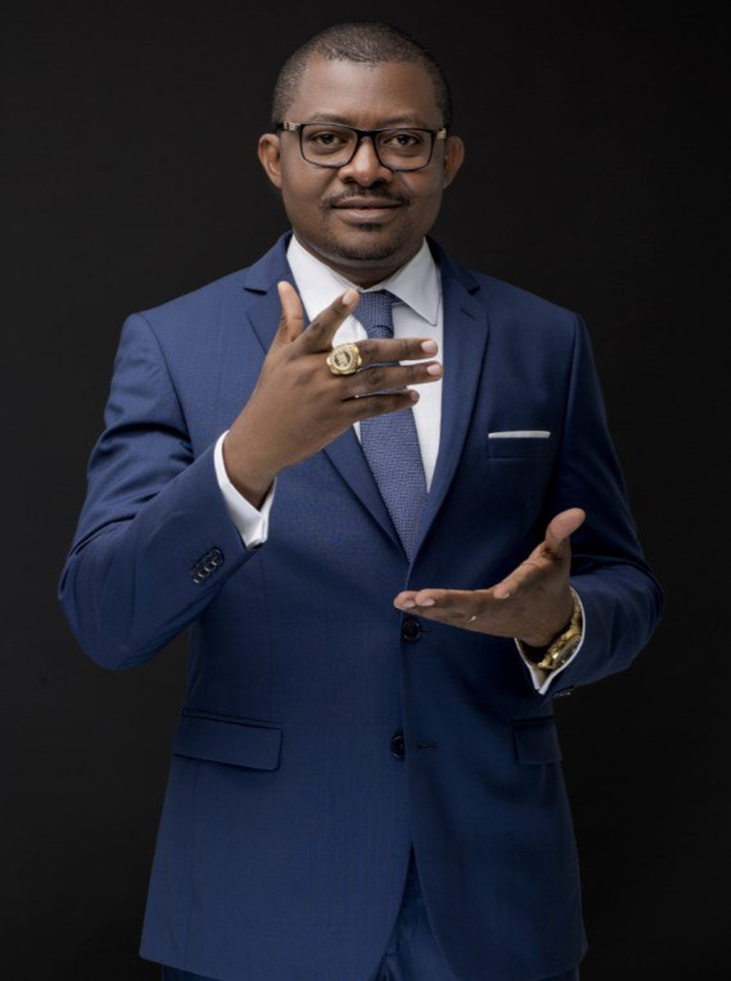 From Accra to the World: Pan-Africanism Reawakens at the Heart of Nkrumah’s Legacy