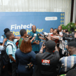 MobileMoney Ltd fintech stakeholder forum charts course for digital credit and asset regulation MobileMoney Ltd fintech stakeholder forum charts course for digital credit and asset regulation