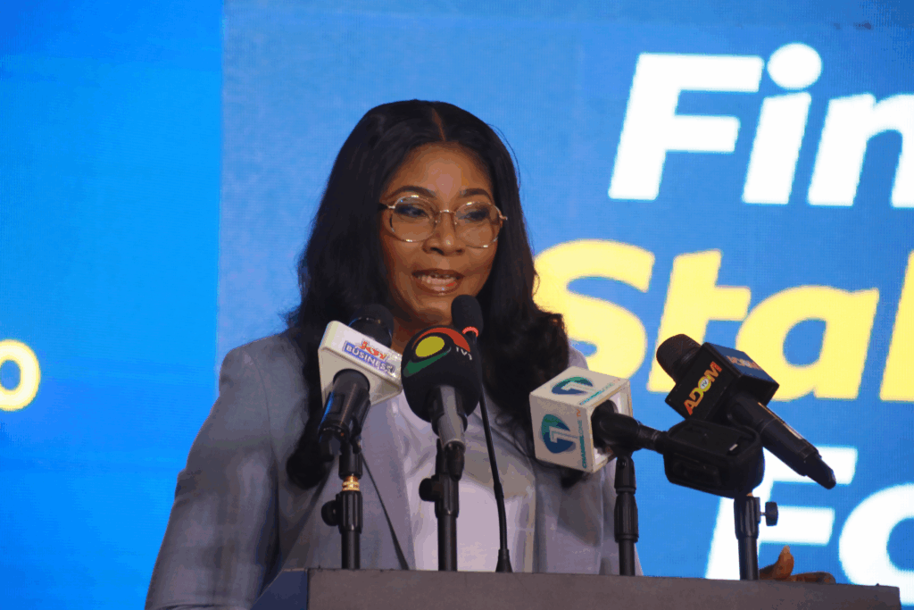 MobileMoney Ltd fintech stakeholder forum charts course for digital credit and asset regulation MobileMoney Ltd fintech stakeholder forum charts course for digital credit and asset regulation