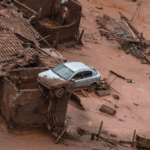 UK court finds mining firm liable for Brazil's worst environmental disaster