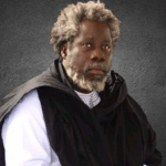 Message of condolences to victims of El-Wak stampede and new measures announced by government