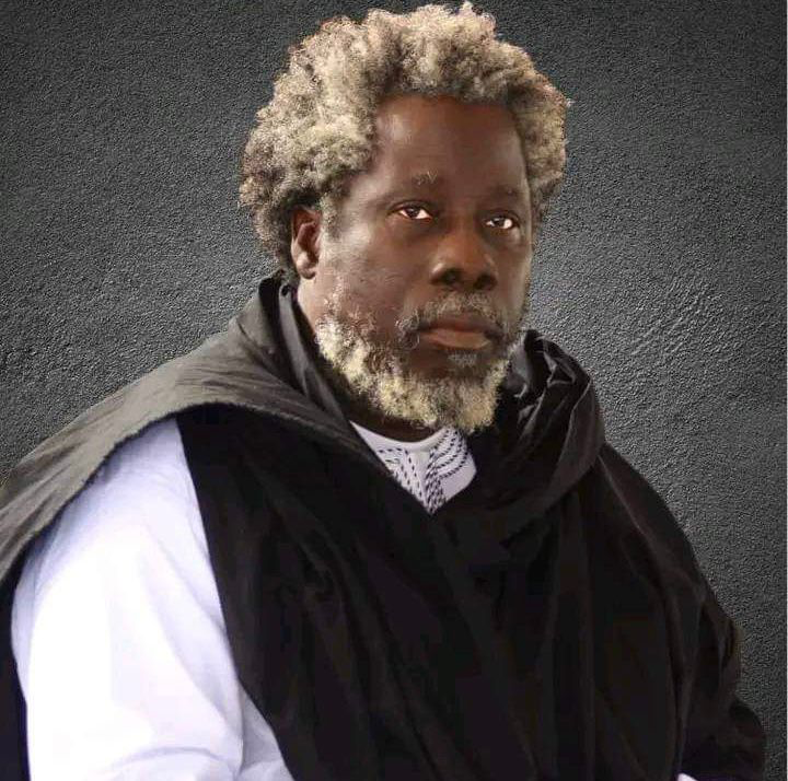 Message of condolences to victims of El-Wak stampede and new measures announced by government – MyJoyOnline