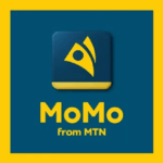 MTN initiates merger of mobile money entities to meet local ownership rules MTN initiates merger of mobile money entities to meet local ownership rules