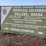 Technical University College submits final arguments in case against Anbariya Islamic Institute