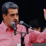 US to designate Venezuela's Cartel de los Soles as terrorists US to designate Venezuela's Cartel de los Soles as terrorists