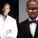 Mo’Hits: Don Jazzy suggested we part ways – D’banj Mo’Hits: Don Jazzy suggested we part ways – D’banj