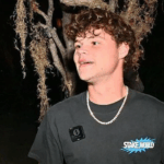 YouTuber Jack Doherty arrested in Miami on drug possession charges YouTuber Jack Doherty arrested in Miami on drug possession charges