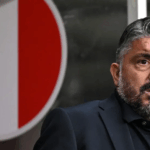 Italy fighting to avoid another 'apocalyptic' World Cup failure Italy fighting to avoid another 'apocalyptic' World Cup failure