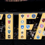 FIFA reports 30,000 abusive online posts this year