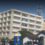 Surge in public officers presenting unearned academic titles, certificates for promotions, appointments Surge in public officers presenting unearned academic titles, certificates for promotions, appointments