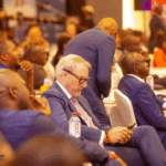 Daily Insight for CEOs: The CEO’s role in strategic alignment across the organization