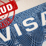 Australia, Canada and UK High Commision in Ghana unite to combat visa fraud