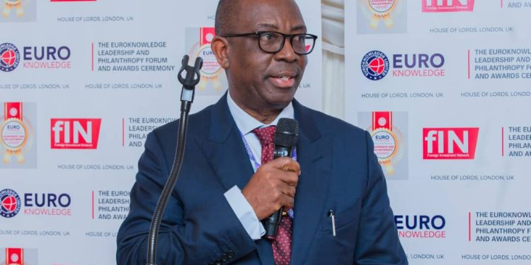 Economic witch-hunting and the price of progress: Ghana’s silent betrayal of its builders – Nana Kofi Barfour writes – MyJoyOnline