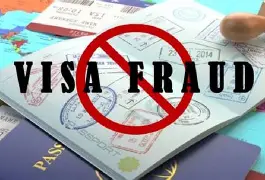 Australia, Canada, UK launch visa fraud awareness campaign in Ghana – MyJoyOnline