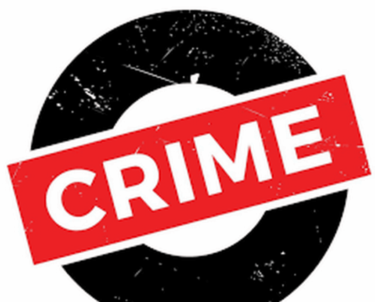 Kwahu Traditional Council denies Queen Mother abduction claims – MyJoyOnline