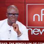 Livestream: Newsfile discusses CJ vetting, OSP vs. SML and Cybersecurity Bill Livestream: Newsfile discusses CJ vetting, OSP vs. SML and Cybersecurity Bill