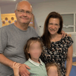 Police admit WhatsApp arrest error with £20k payout Police admit WhatsApp arrest error with £20k payout