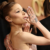 Ariana Grande completes tour and steps back from public life