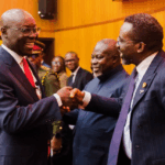 Ato Forson is right: If it were easy, NPP would have done it