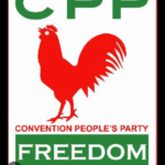 CPP Council of Elders dissolve independent committee after 18 months of ‘inaction and misconduct’