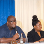 Private equity and pension industries spearhead Investments in private sector growth and job creation Private equity and pension industries spearhead Investments in private sector growth and job creation