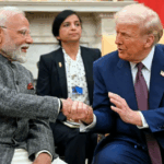 India's US exports jump despite 50% tariffs as trade tensions ease India's US exports jump despite 50% tariffs as trade tensions ease