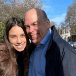 Tech giant seeking $1.7bn from Mike Lynch's estate after yacht death Tech giant seeking $1.7bn from Mike Lynch's estate after yacht death