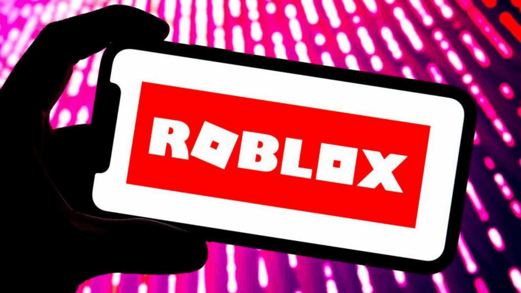 Roblox blocks children from chatting to adult strangers – MyJoyOnline