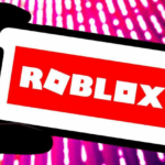 Roblox blocks children from chatting to adult strangers Roblox blocks children from chatting to adult strangers