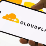 Cloudflare apologises for outage which took down X and ChatGPT Cloudflare apologises for outage which took down X and ChatGPT