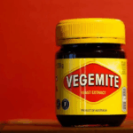 Australian murderer sues for right to eat Vegemite behind bars Australian murderer sues for right to eat Vegemite behind bars