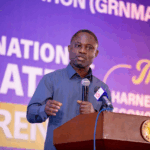 Health Minister announces completion of 13,500 nurses and midwives recruitment