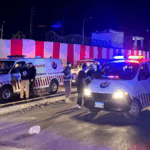 Lebanon says Israeli strike killed 13 people near Palestinian refugee camp Lebanon says Israeli strike killed 13 people near Palestinian refugee camp