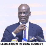 Free education, expanded support coming for special needs learners – Education Minister