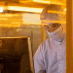 Dutch government suspends intervention into chipmaker Nexperia