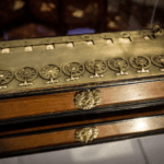 Paris court blocks auction of earliest-known calculator Paris court blocks auction of earliest-known calculator