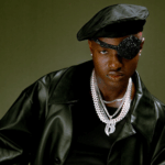 I don’t owe Davido apology – Ruger on alleged rift with colleague