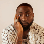 ‘No family deserves this pain’ – Davido reacts to Kwara Church attack, Kebbi abduction