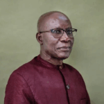 My generation has failed Ghana — Veteran Journalist Addai-Sebo laments leadership shortfalls My generation has failed Ghana — Veteran Journalist Addai-Sebo laments leadership shortfalls